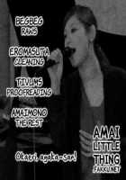 Kanojo Wa Kazoku De Koibito De [Katsurai Yoshiaki] [Original] Thumbnail Page 29