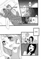 Sweet Exercise [Amano Shuninta] [Original] Thumbnail Page 17