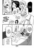 Sweet Exercise [Amano Shuninta] [Original] Thumbnail Page 18