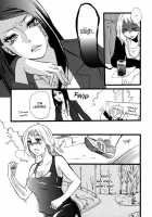 Sweet Exercise [Amano Shuninta] [Original] Thumbnail Page 09