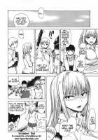 Kitsudere / キツデレ [Ishikawa Shisuke] [Original] Thumbnail Page 109