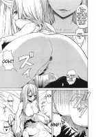 Kitsudere / キツデレ [Ishikawa Shisuke] [Original] Thumbnail Page 116