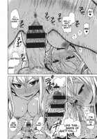 Kitsudere / キツデレ [Ishikawa Shisuke] [Original] Thumbnail Page 121