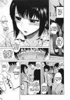 Kitsudere / キツデレ [Ishikawa Shisuke] [Original] Thumbnail Page 130