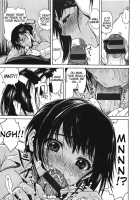 Kitsudere / キツデレ [Ishikawa Shisuke] [Original] Thumbnail Page 134