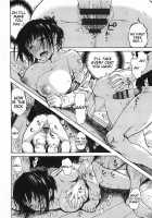 Kitsudere / キツデレ [Ishikawa Shisuke] [Original] Thumbnail Page 137