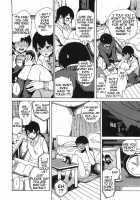 Kitsudere / キツデレ [Ishikawa Shisuke] [Original] Thumbnail Page 145