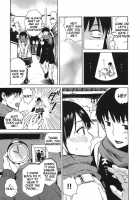 Kitsudere / キツデレ [Ishikawa Shisuke] [Original] Thumbnail Page 146