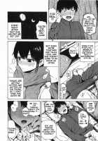 Kitsudere / キツデレ [Ishikawa Shisuke] [Original] Thumbnail Page 147