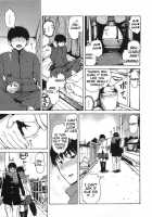 Kitsudere / キツデレ [Ishikawa Shisuke] [Original] Thumbnail Page 148