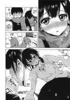 Kitsudere / キツデレ [Ishikawa Shisuke] [Original] Thumbnail Page 149