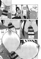 Kitsudere / キツデレ [Ishikawa Shisuke] [Original] Thumbnail Page 164