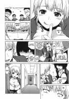 Kitsudere / キツデレ [Ishikawa Shisuke] [Original] Thumbnail Page 173