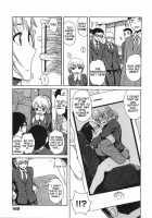 Kitsudere / キツデレ [Ishikawa Shisuke] [Original] Thumbnail Page 174