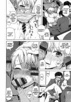 Kitsudere / キツデレ [Ishikawa Shisuke] [Original] Thumbnail Page 177