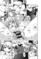 Kitsudere / キツデレ [Ishikawa Shisuke] [Original] Thumbnail Page 178