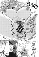 Kitsudere / キツデレ [Ishikawa Shisuke] [Original] Thumbnail Page 186