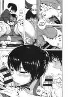 Kitsudere / キツデレ [Ishikawa Shisuke] [Original] Thumbnail Page 190