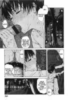 Kitsudere / キツデレ [Ishikawa Shisuke] [Original] Thumbnail Page 196