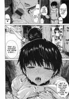 Kitsudere / キツデレ [Ishikawa Shisuke] [Original] Thumbnail Page 203