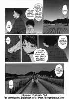 Kitsudere / キツデレ [Ishikawa Shisuke] [Original] Thumbnail Page 211