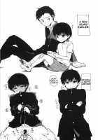 Kitsudere / キツデレ [Ishikawa Shisuke] [Original] Thumbnail Page 212
