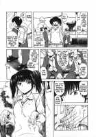 Kitsudere / キツデレ [Ishikawa Shisuke] [Original] Thumbnail Page 30