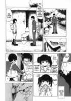 Kitsudere / キツデレ [Ishikawa Shisuke] [Original] Thumbnail Page 31