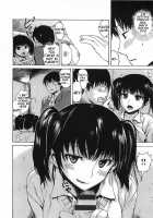 Kitsudere / キツデレ [Ishikawa Shisuke] [Original] Thumbnail Page 33
