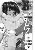 Kitsudere / キツデレ [Ishikawa Shisuke] [Original] Thumbnail Page 42