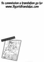 Kitsudere / キツデレ [Ishikawa Shisuke] [Original] Thumbnail Page 44