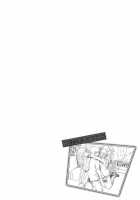 Kitsudere / キツデレ [Ishikawa Shisuke] [Original] Thumbnail Page 45