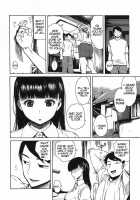 Kitsudere / キツデレ [Ishikawa Shisuke] [Original] Thumbnail Page 47