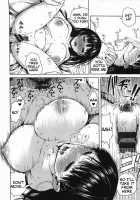 Kitsudere / キツデレ [Ishikawa Shisuke] [Original] Thumbnail Page 59