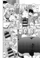 Kitsudere / キツデレ [Ishikawa Shisuke] [Original] Thumbnail Page 67