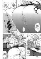 Kitsudere / キツデレ [Ishikawa Shisuke] [Original] Thumbnail Page 69