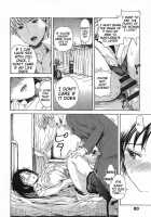 Kitsudere / キツデレ [Ishikawa Shisuke] [Original] Thumbnail Page 85