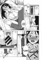 Kitsudere / キツデレ [Ishikawa Shisuke] [Original] Thumbnail Page 86