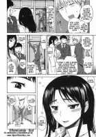 Kitsudere / キツデレ [Ishikawa Shisuke] [Original] Thumbnail Page 93