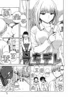 Kitsudere / キツデレ [Ishikawa Shisuke] [Original] Thumbnail Page 94