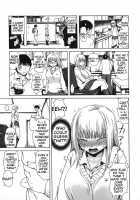 Kitsudere / キツデレ [Ishikawa Shisuke] [Original] Thumbnail Page 96