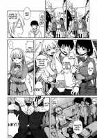 Kitsudere / キツデレ [Ishikawa Shisuke] [Original] Thumbnail Page 09