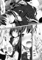 Bokura Wa Ero Chishiki Ga Toboshii [Random] [Boku Wa Tomodachi Ga Sukunai] Thumbnail Page 19