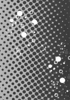 Bougyoroku Zero / ボウギョリョクゼロ [Makiron] [Free] Thumbnail Page 20