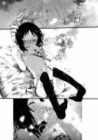 Yorimichi / よりみち [Cloba.U] [Original] Thumbnail Page 18