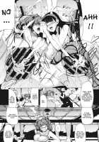 PARADOX [Kodai Heiki] [Persona 4] Thumbnail Page 24
