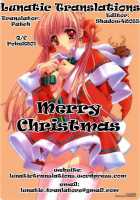 Lady Selina NTR Ver / セルニアお嬢様と!××× NTR Ver. [Mitani] [Ladies Versus Butlers!] Thumbnail Page 27