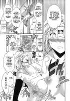 Shy Shy Girl / SHY SHY GIRL [Cuvie] [Original] Thumbnail Page 11