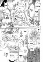 Shy Shy Girl / SHY SHY GIRL [Cuvie] [Original] Thumbnail Page 13