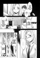 Shy Shy Girl / SHY SHY GIRL [Cuvie] [Original] Thumbnail Page 15